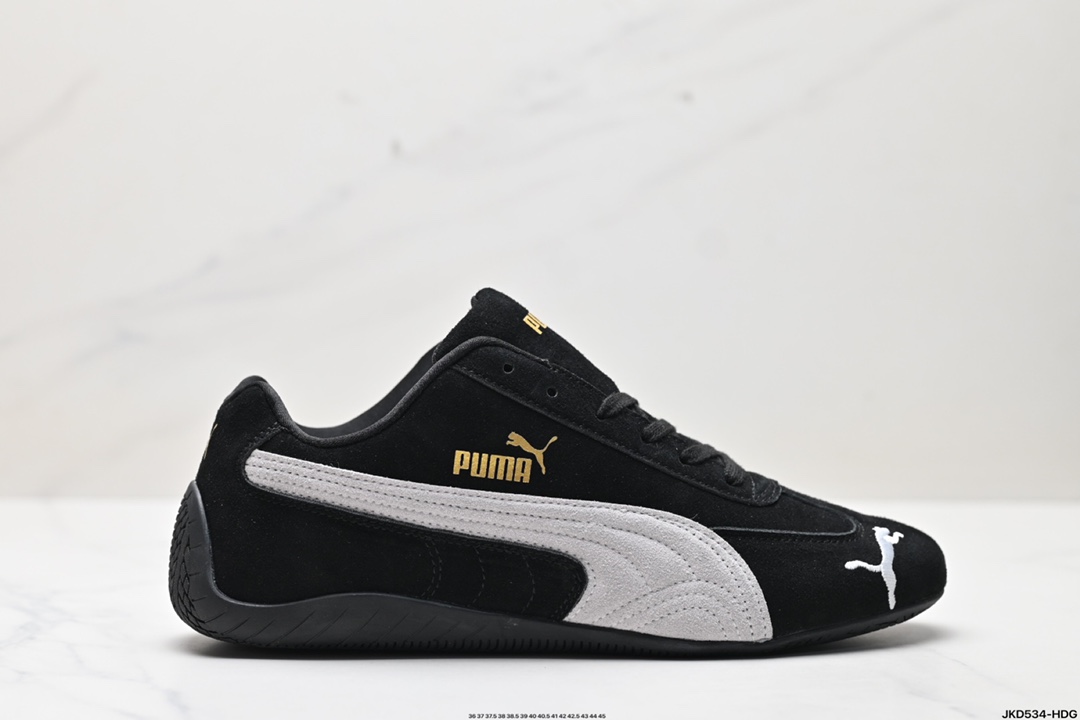 Puma Shoes